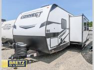 New 2025 KZ Connect SE C271BHKSE image