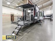New 2025 Brinkley Model G 3500 image