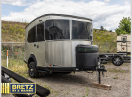 Used 2023 Airstream RV Basecamp 16X image