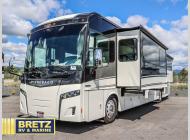 Used 2018 Winnebago Horizon 40A image