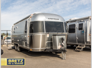 New 2025 Airstream RV Flying Cloud 25FBT image