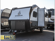 New 2025 Ember RV Overland Series 190MSL image