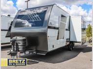 New 2025 Brinkley Model I 265 image