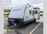 New 2025 Dutchmen RV Kodiak 242RBSL image