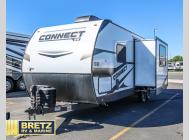 New 2025 KZ Connect SE C241BHKSE image