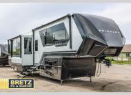 New 2025 Brinkley Model G 4000 image