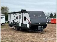 Used 2015 Dutchmen RV Aspen Trail 2810BHS image