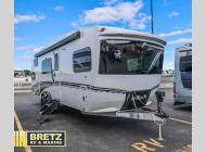 New 2026 inTech RV Aucta Sycamore image