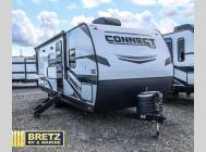 New 2025 KZ Connect 241BHKSE image