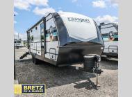 New 2025 Keystone RV Passport Super Lite 2450RKWE image