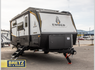 New 2025 Ember RV Overland Series 190MSL image