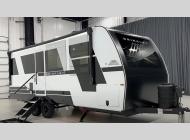 New 2026 Brinkley Model I 235 image