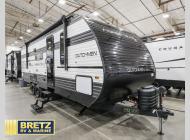 New 2025 Dutchmen RV Aspen Trail LE 26BH image