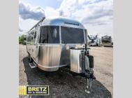 Used 2019 Airstream RV Flying Cloud 23CB image