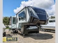 New 2025 Brinkley Model G 3970 image