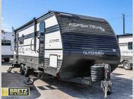 New 2025 Dutchmen RV Aspen Trail LE 26RL image