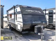 New 2025 Dutchmen RV Aspen Trail LE 19RB image