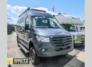 New 2026 THOR MOTOR COACH TRANQUILITY 19M image