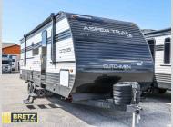 New 2025 Dutchmen RV Aspen Trail LE 26BH image