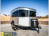 New 2023 Airstream RV Basecamp 20X image