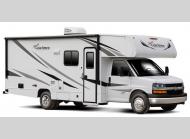 Used 2020 Coachmen RV Freelander 26DS Chevy 4500 image