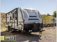 Used 2022 Winnebago 236BHS image