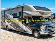 Used 2019 Entegra Coach Esteem 29V image