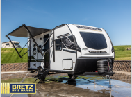 New 2025 KZ Confluence 18rb image