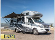 Used 2017 Winnebago View 24G image