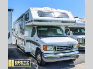 Used 2004 Itasca Spirit 32G image