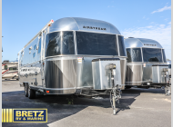 Used 2021 Airstream RV Flying Cloud 25RB image