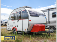 Used 2019 Liberty Outdoors Little Guy Mini MAX image