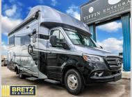 New 2025 Tiffin Motorhomes Wayfarer 25 XLW image