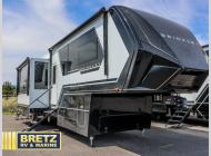 New 2026 Brinkley Model G 3950 image