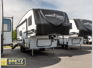 New 2026 EAST TO WEST Tandara 22RK image