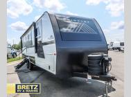 New 2025 Brinkley Model I 275 image