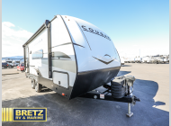 New 2024 Keystone RV Cougar Sport 1900RBWE image