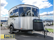 New 2023 Airstream RV REI Special Edition Basecamp 16 image
