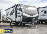 New 2024 Grand Design Imagine XLS 17MKE image