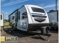 New 2025 Heartland Corterra 27.2BH image