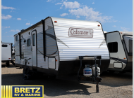 Used 2017 Dutchmen RV Coleman Lantern Series 244BH image