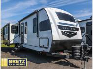 New 2025 Heartland Corterra 30.3RL image