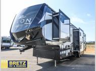 Used 2020 Jayco Talon 403T image
