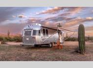 New 2026 Airstream Frank Lloyd Wright Frank Lloyd Wright image