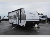 New 2026 Open Range RV Open Range 188BHS image