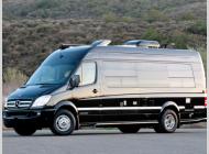 Used 2013 Airstream RV Airstream EXT image