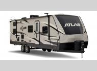 Used 2019 Dutchmen RV Atlas 3132ML image