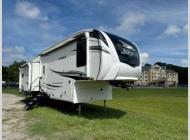 Used 2021 Jayco Eagle HT 319MLOK image