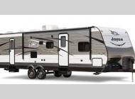 Used 2016 Jayco Jay Flight 26RKS image