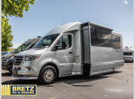 Used 2022 Airstream RV Atlas Tommy Bahama image